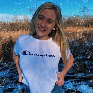 Meet your Posher, Hanna